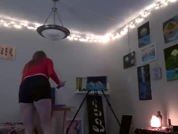 Xxxlolalovexxx Chaturbate stream image from December 14, 2025