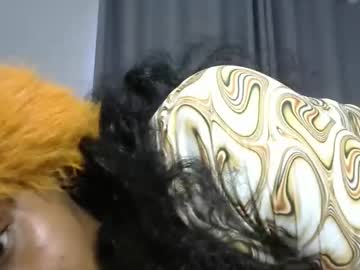 Zurime3 Chaturbate stream image from December 14, 2025