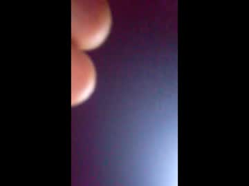 Apple0716 Chaturbate stream image from December 14, 2025