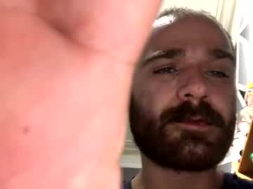Bandk2016 Chaturbate stream image from December 14, 2025