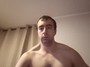 Chileno_Vergon Chaturbate stream image from December 14, 2025