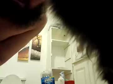 Chris817125 Chaturbate stream image from December 14, 2025