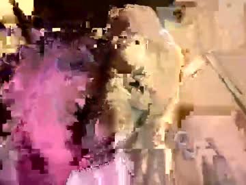 Cxlliex Chaturbate stream image from December 14, 2025