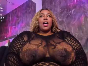 Diane_Melo Chaturbate stream image from December 14, 2025