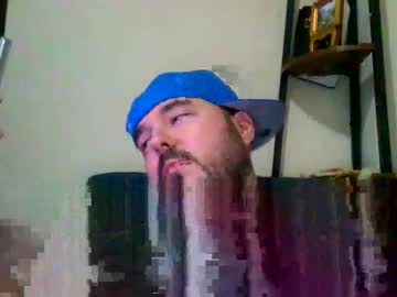 Djs1ckwith1t Chaturbate stream image from December 14, 2025