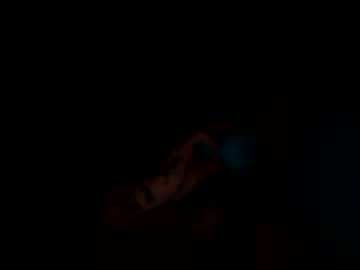 Ephoria999 Chaturbate stream image from December 14, 2025