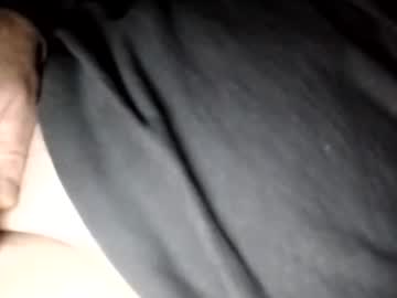 Frauenfeind1 Chaturbate stream image from December 14, 2025