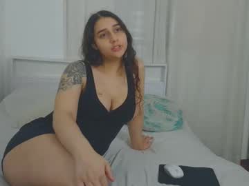 Fuckingserious_ Chaturbate stream image from December 14, 2025