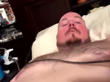 Gopackgo888 Chaturbate stream image from December 14, 2025