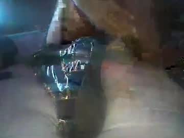 Headturnercertified Chaturbate stream image from December 14, 2025