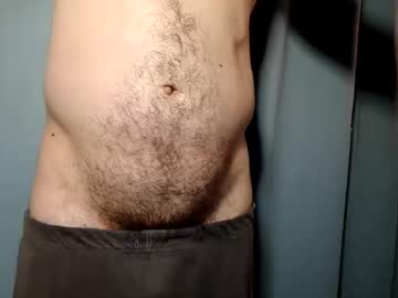 Hornydude3435 Chaturbate stream image from December 14, 2025