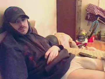 Hungsubbb Chaturbate stream image from December 14, 2025