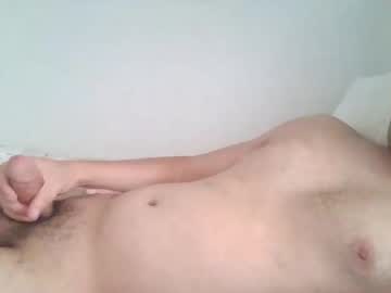 Jasonbayson Chaturbate stream image from December 14, 2025