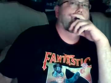 Jimmie_Trimble Chaturbate stream image from December 14, 2025