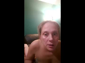 Lhhope1653 Chaturbate stream image from December 14, 2025