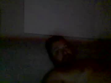 Miasom1115 Chaturbate stream image from December 14, 2025