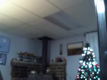Pmo6567 Chaturbate stream image from December 14, 2025