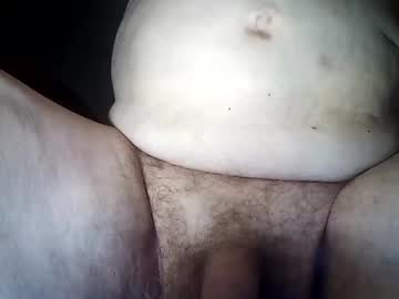 Rquilhot189112 Chaturbate stream image from December 14, 2025