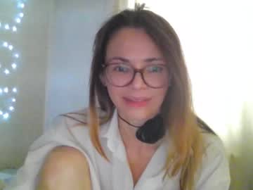Sea_Dream Chaturbate stream image from December 14, 2025