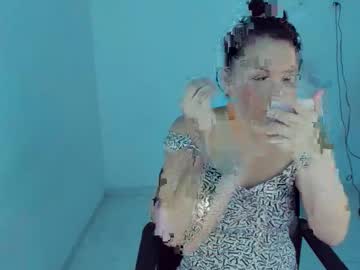 Sofia_Greey22 Chaturbate stream image from December 14, 2025