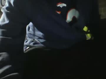 Dikk303 Chaturbate stream image from December 14, 2025