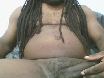 Envalid01 Chaturbate stream image from December 14, 2025