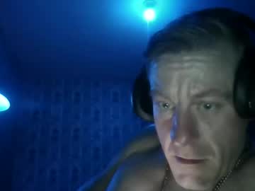 Fun4alll2have Chaturbate stream image from December 14, 2025