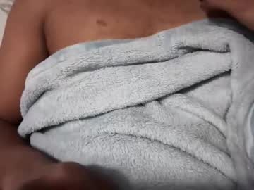 Iambored91 Chaturbate stream image from December 14, 2025