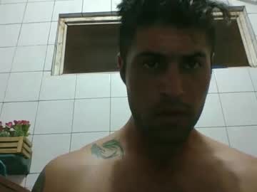 Jayzacmx Chaturbate stream image from December 14, 2025