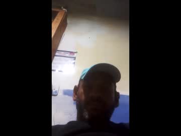 Ldmszwwxaczt Chaturbate stream image from December 14, 2025