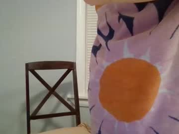 Lexiebanks1111 Chaturbate stream image from December 14, 2025