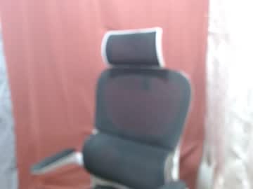 Loving_Scarlet19 Chaturbate stream image from December 14, 2025