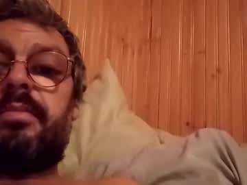 Mickolsen1301 Chaturbate stream image from December 14, 2025