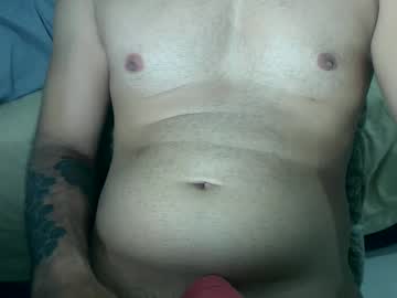 Multiplicationboom Chaturbate stream image from December 14, 2025