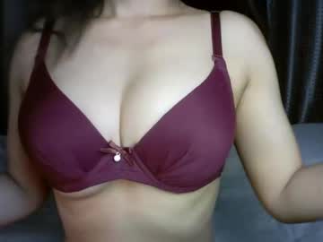 Princess916446 Chaturbate stream image from December 14, 2025