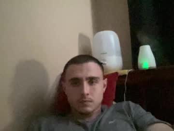 Stoner394 Chaturbate stream image from December 14, 2025