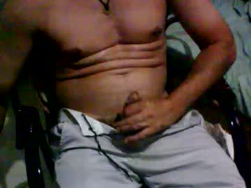 Thempmaryjah Chaturbate stream image from December 14, 2025
