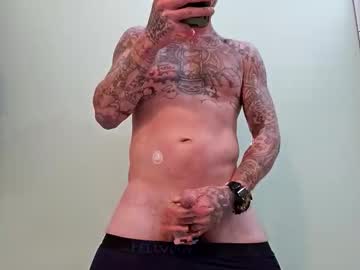 _Yourrelief_ Chaturbate stream image from December 14, 2025