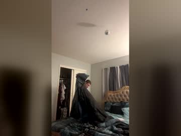 Adamd66d Chaturbate stream image from December 14, 2025