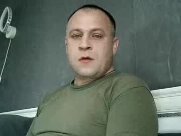 Afonya342 Chaturbate stream image from December 14, 2025