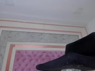 Ashley_Capany Chaturbate stream image from December 14, 2025