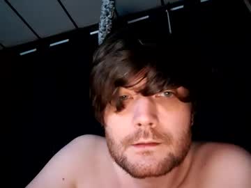 Bemysloppy2nds Chaturbate stream image from December 14, 2025
