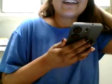 Bookishdivya Chaturbate stream image from December 14, 2025
