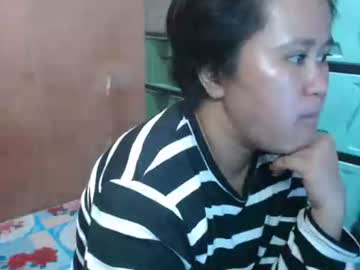 Charlotte_Xxx0 Chaturbate stream image from December 14, 2025