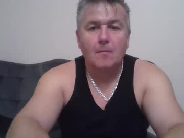 Hungry_For_You_74 Chaturbate stream image from December 14, 2025