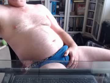 Jacal711 Chaturbate stream image from December 14, 2025