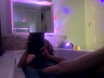 Jfargo1990 Chaturbate stream image from December 14, 2025
