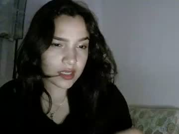 Lilly_Ocean22 stream image from December 14, 2025