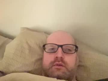Nightsky2505 Chaturbate stream image from December 14, 2025
