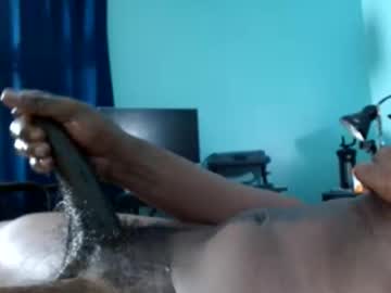 Prinsey Chaturbate stream image from December 14, 2025